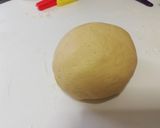 Foto del paso 6 de la receta Tarta Primavera🍓