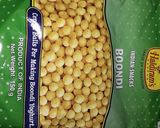 Foto langkah ke 9 dari resep Vegetable Tehri dan Boondi Raita.