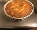 Foto del paso 4 de la receta: Torta versátil Silvia