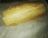 Foto del paso 3 de la receta: Pan de molde