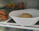 Foto del paso 5 de la receta: Galletas sin gluten