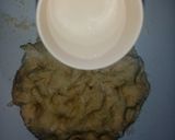 Foto del paso 6 de la receta: Berlinesas