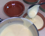Foto del paso 6 de la receta: Crema catalana (o de Sant Josep)
