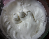 Foto del paso 14 de la receta: Pastel de tres leches
