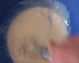 Foto del paso 6 de la receta: Kuchen frutos rojos