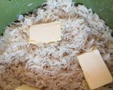 Foto del paso 5 de la receta: Arroz Pilaf