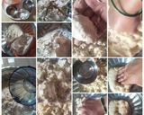 पंजाब स्पेशल समोसा रेसिपि (PANJABI SAMOSA RECIPE IN MARATHI) रेसिपी स्टेप 2 फोटो