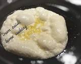 HALWA POORI & CHANE (special Pakistani breakfast recipe part 3) recipe step 1 photo