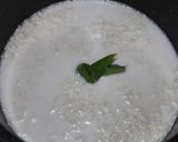 Foto langkah ke 2 dari resep Wajik Ketan.