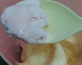 Foto langkah ke 4 dari resep Ice Cream Homemade (super lembut).