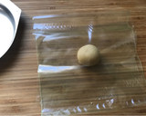 Foto del paso 4 de la receta: 🎄Pastelitos de anís seco, (aiguardent)