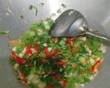 Foto langkah ke 4 dari resep Terong Raos.