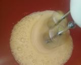 Foto langkah ke 3 dari resep Brownis panggang.