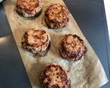 Healthy Thai Fish Cakes  #paleo recipe step 9 photo