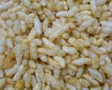 વઘારેલા મમરા (Vagharela Mamra Recipe In Gujarati) રેસીપી સ્ટેપ2ફોટો