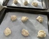 A picture of step 7 of Frosted Soft Sugar Cookies.