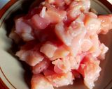 Foto langkah ke 1 dari resep Coto Makassar.