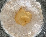 Foto del paso 2 de la receta: Chipacitos