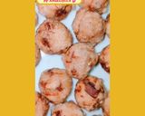 Foto langkah ke 4 dari resep BAKKIE GORENG AYAM KAMPUNG ALA ANGELLYCCA 💕.