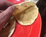 Foto del paso 5 de la receta: Huevos embodegados Santa Cruz