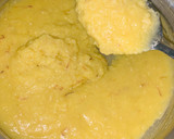 முட்டை மிட்டாய் (ande ki mithai) ரெசிபி ஸ்டேப் 5 புகைப்படம்
