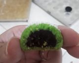 Foto langkah ke 7 dari resep Nastar klepon.