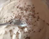 દહીંવડા (Dahivada Recipe In Gujarati) રેસીપી સ્ટેપ2ફોટો
