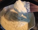 Foto langkah ke 3 dari resep Fluffy Mashed Potatoes.