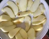 Foto del paso 1 de la receta: Postre rico sin vueltas