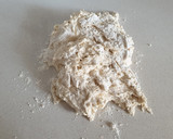 Foto del paso 2 de la receta: Pan casero