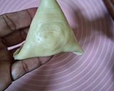 Foto langkah ke 14 dari resep Curry Puff.