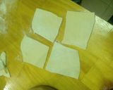 Foto del paso 5 de la receta: Pirokk receta de los alemanes del volga