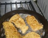 Foto del paso 7 de la receta: Filet de merluza a la romana