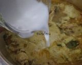 Foto langkah ke 3 dari resep Kare Ayam.