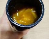 Foto del paso 3 de la receta: Yogurt casero en atma