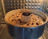 Foto langkah ke 5 dari resep Ontbijtkoek.