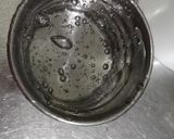 花生糖的食譜步驟1照片
