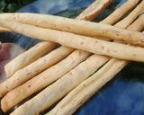Foto del paso 9 de la receta: Grisines de queso 🧀 👌