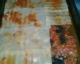 Foto del paso 5 de la receta: Lasagna deliciosa