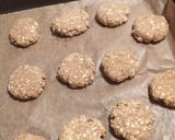 Sajttorta sós karamellás öntettel recept fázis 1 fotója