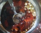Foto langkah ke 3 dari resep Chicken Wing Barbeque.