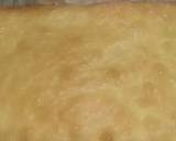 Love Cake recipe step 2 photo