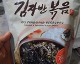 Foto langkah ke 3 dari resep Bekal Anak #1.