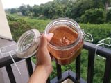 เนยถั่วโฮมเมด​ 🥜