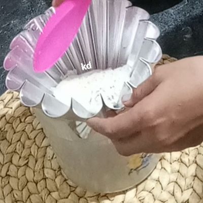 Langkah 8