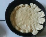 Foto langkah ke 6 dari resep Pizza super empuk😁.