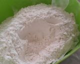 Foto langkah ke 1 dari resep Banoffee Cake (Tanpa Mixer).