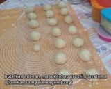 Foto langkah ke 3 dari resep Donat Kentang.