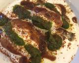 Dahi bhalle recipe step 7 photo