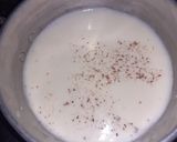 Foto del paso 9 de la receta: Cuete de res en salsa bechamel estilo atho